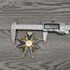 Изображение товара 1