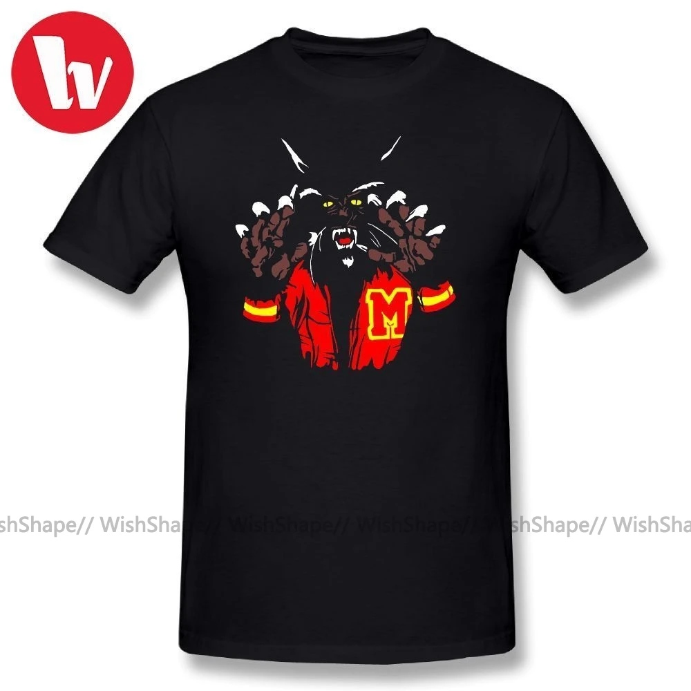 Майкл Джексон одежда Cte футболка с принтом из мультфильма мужские футболки