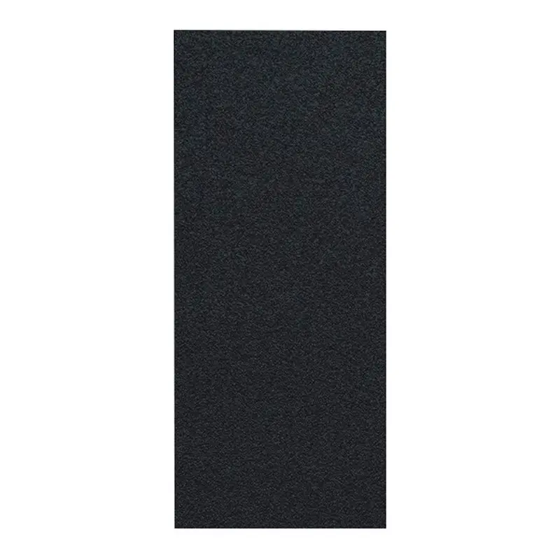 HLZS 90Pieces Песочная бумага ассортимент 400 до 3000 5000 7000 зернистая влажная сухая тонкая