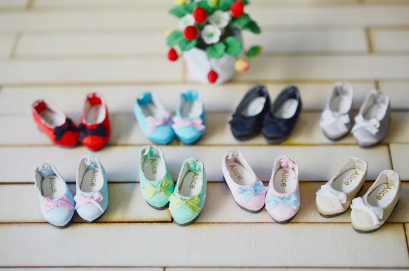 

ob11 doll shoes bjd shoes cowhide copper buckle leather boots for obitsu11,GSC clay,body9,YMY,1 / 12BJD doll Accessories boots