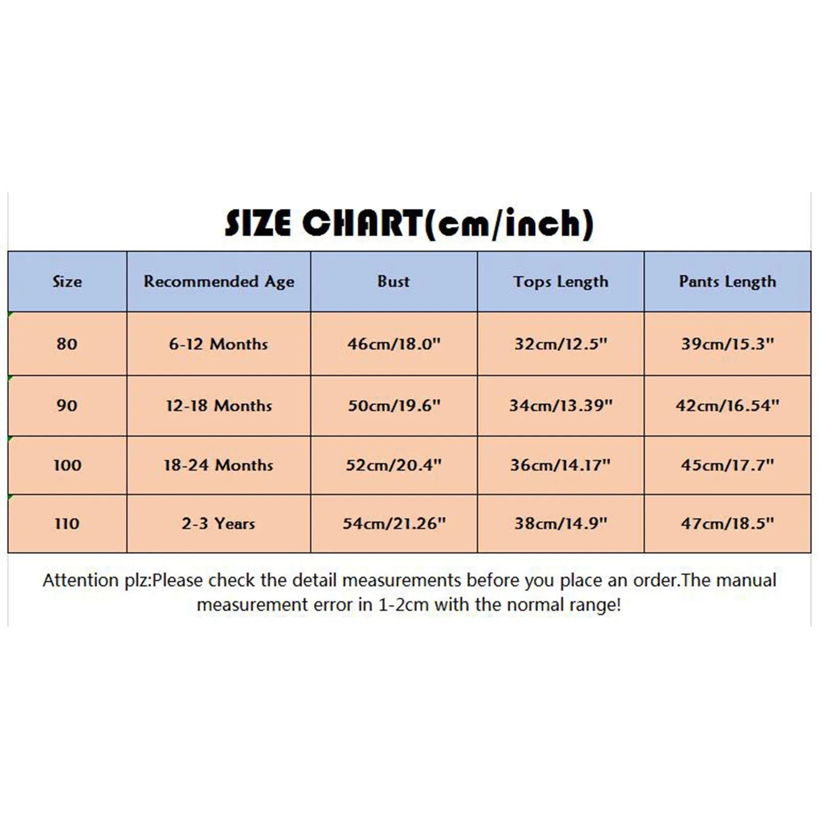 

Newborn Baby Girls Clothes Sets Solid Long Sleeve T Shirt Tops Leopard Flared Pants Trousers Headband Outfit Autumn Baby Clothes