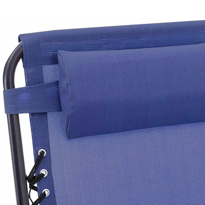 売却 2個折り畳み椅子スツールビーチキャンプ折りたたみスツール屋外太陽テラス釣り家具ポータブル家具椅子