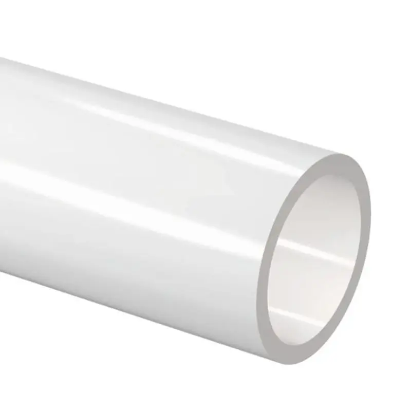 

28EB 10m Length 1/4" PE Pipe Water Tube Water Purifier Filter Parts Pipe for Water Dispenser Accessories