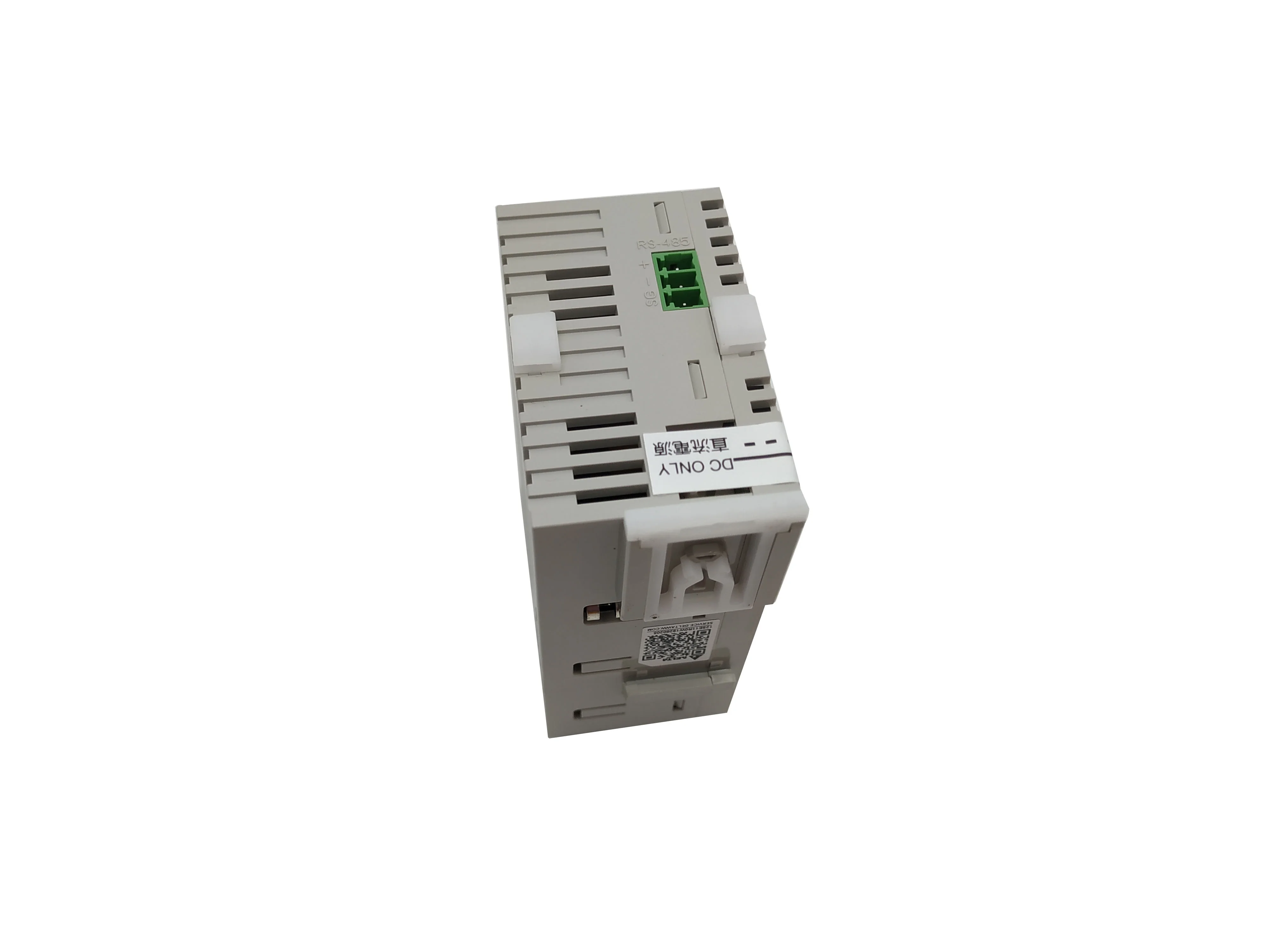 

DVP12SE11R relay Output DVP-SE SE series delta Programmable Controller delta plc plc