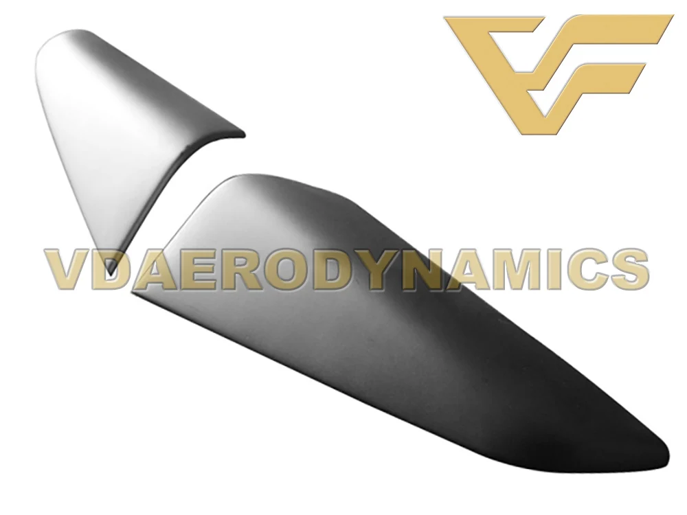 Suitable For 1990-2020 Benz W463 W464 G300 G320 G350 G400 G500 G55 G63 G65 VAD Headlight Cover Lamp Hood Eye Lid | Автомобили и