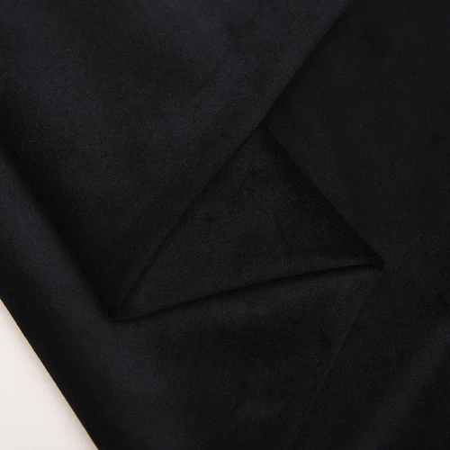 100x145 см бархатная ткань утолщенная однотонная короткая для дивана подушек