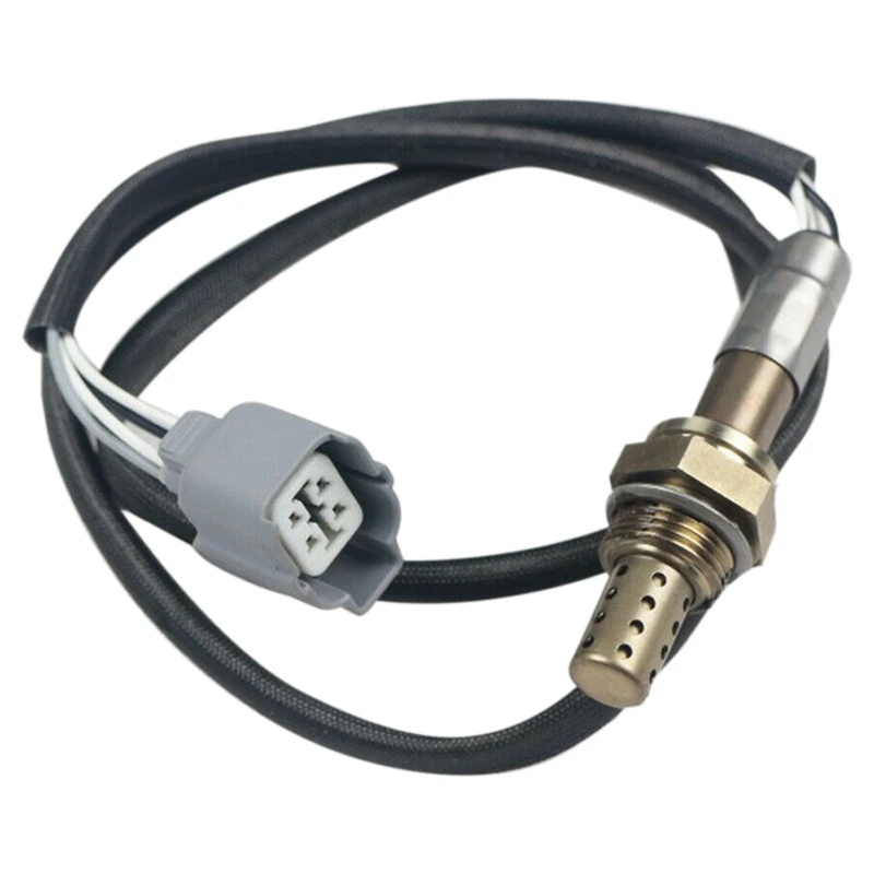 

Oxygen Sensor Lambda AIR FUEL RATIO for Honda Accord Acura 234-4601 36532-P8C-A21 36532-PCX-A01 36532-PGK-A02
