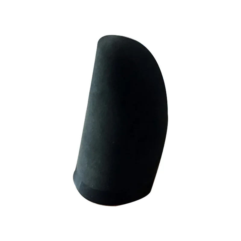 10 шт. мобильный палец рукав сенсорный экран игровой контроллер перчатки для