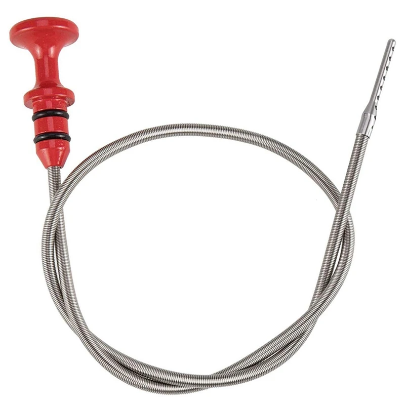 

New Engine Oil Dipstick Fit for MINI Cooper R52 R53 Cooper S 1.6L 2002-2008