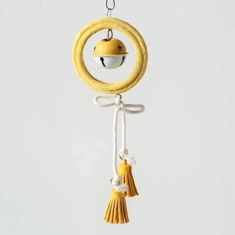 Подвеска для автомобиля в виде миньона Подвесные Украшения салона украшение