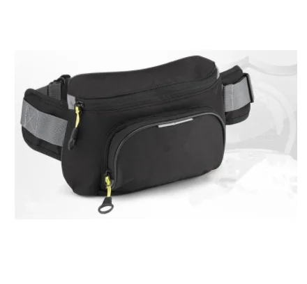 Мотоциклетная сумка для ног мотоциклетная масляного топливного бака рыцарская