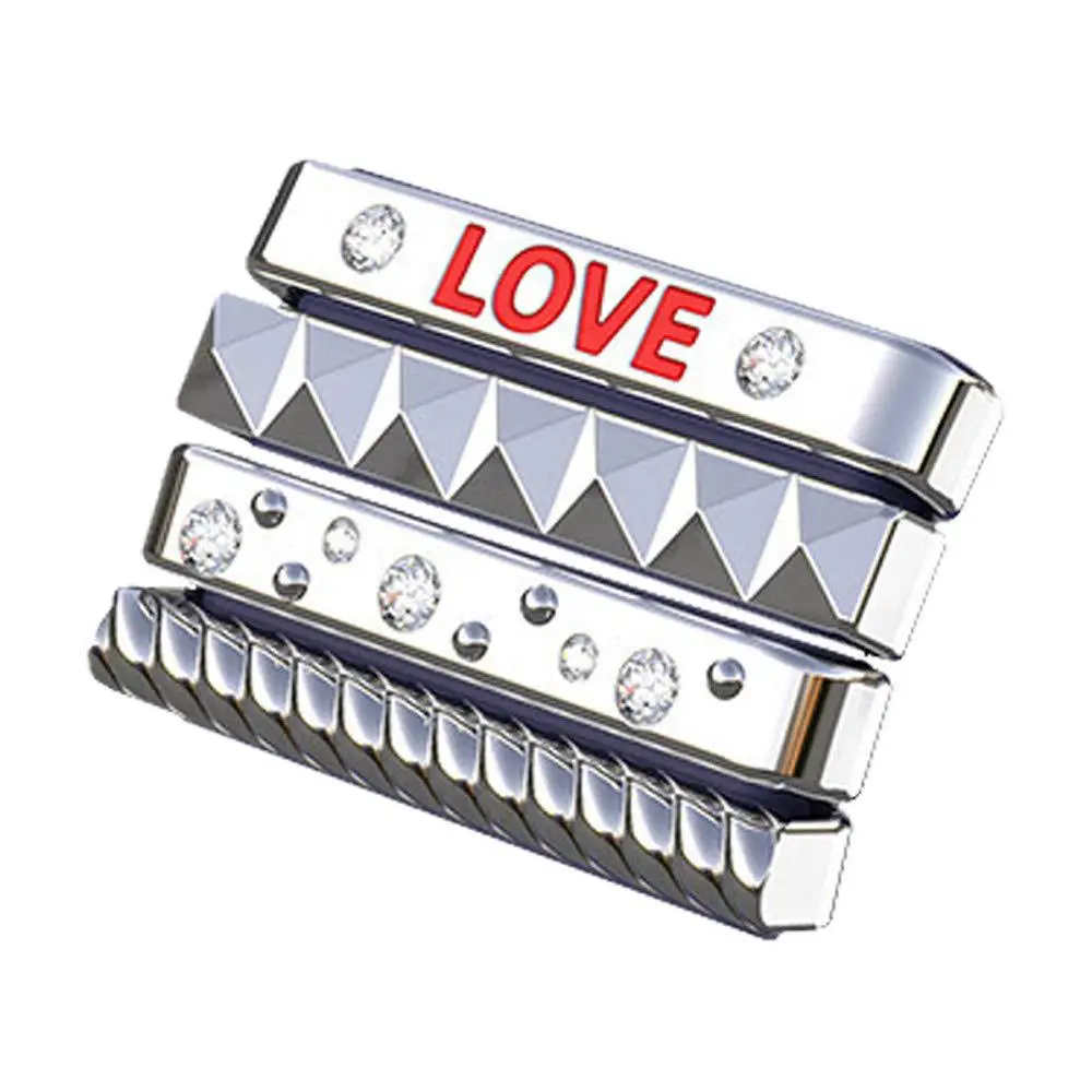 Ремешок для Apple Watch Band iwatch 42 мм 38 40 Браслет Силиконовый ремешок часов аксессуары