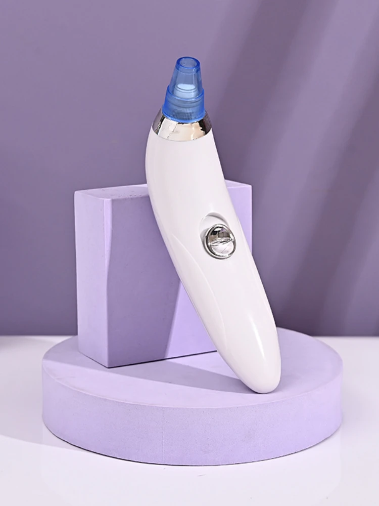 Бытовой Очиститель пор Электрический на лице | Красота и здоровье