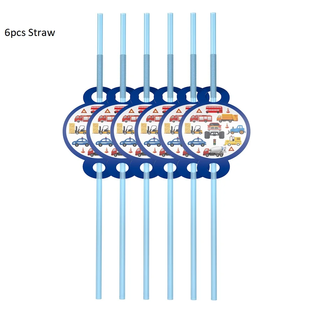 Вечерние салфетки под чашки для автомобиля одноразовые скатерть баннер с днем