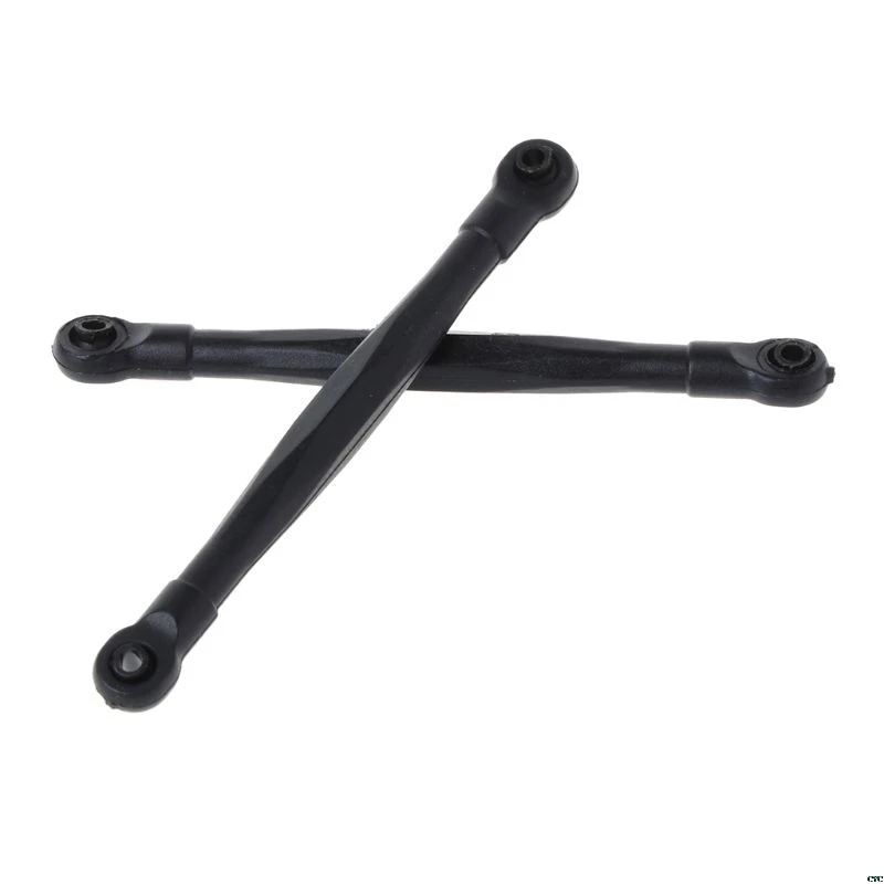 2 шт обновления ремонт запчас