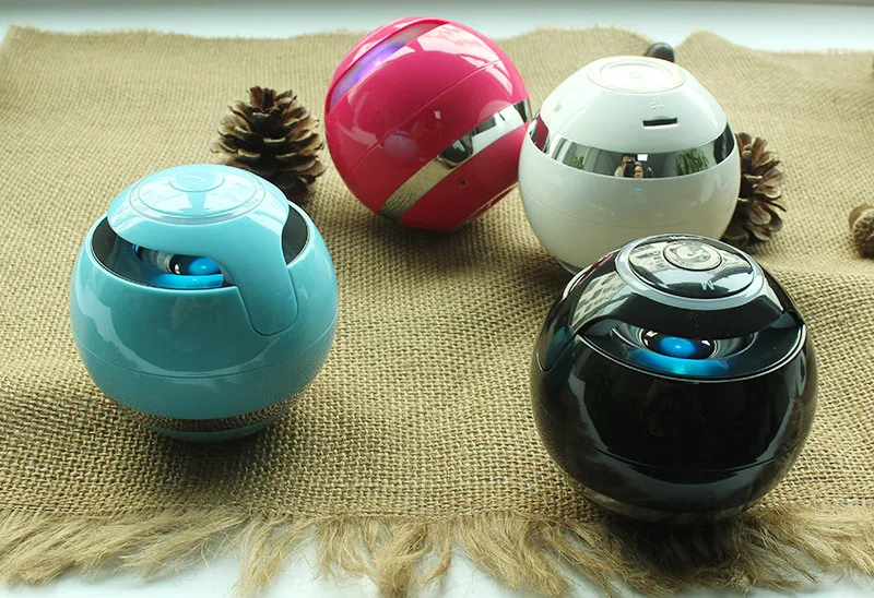 

2021PortableBluetooth speakerHigh quality waterproof bluetooth speaker mini wireless silicone shower speaker with lanyard