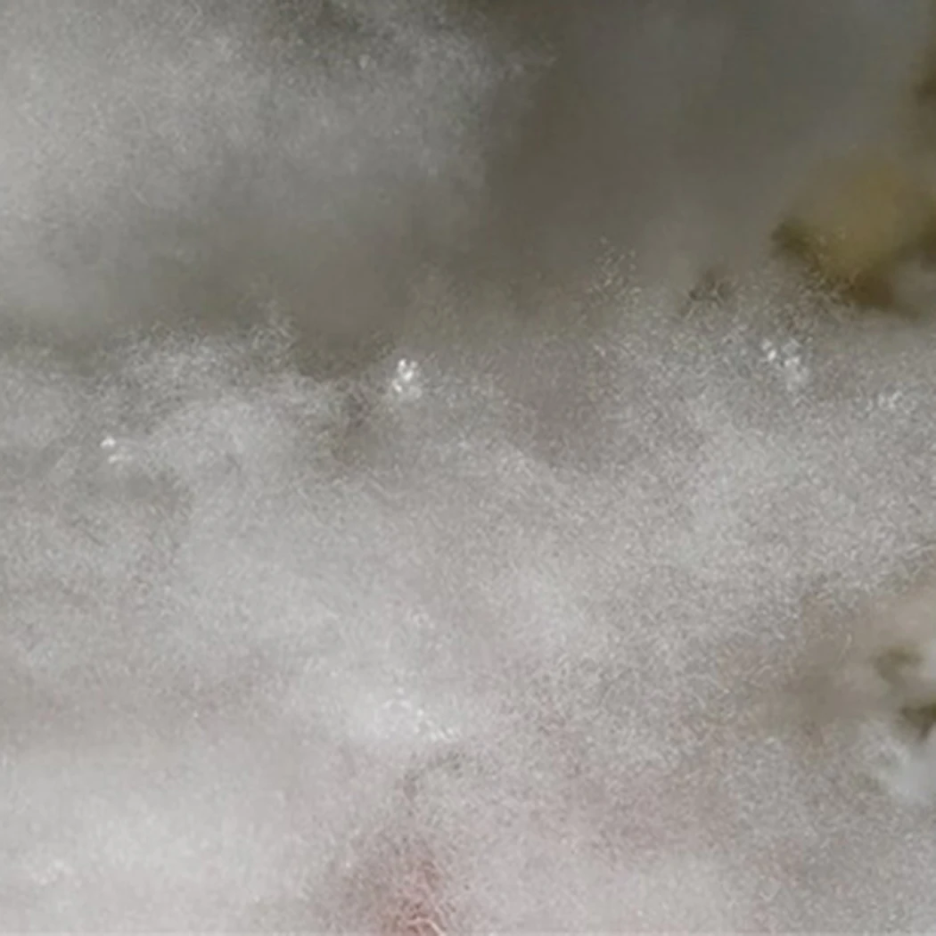 Кость игрушка для собаки в форме виде кости из писк питомца Укус маленьких собак