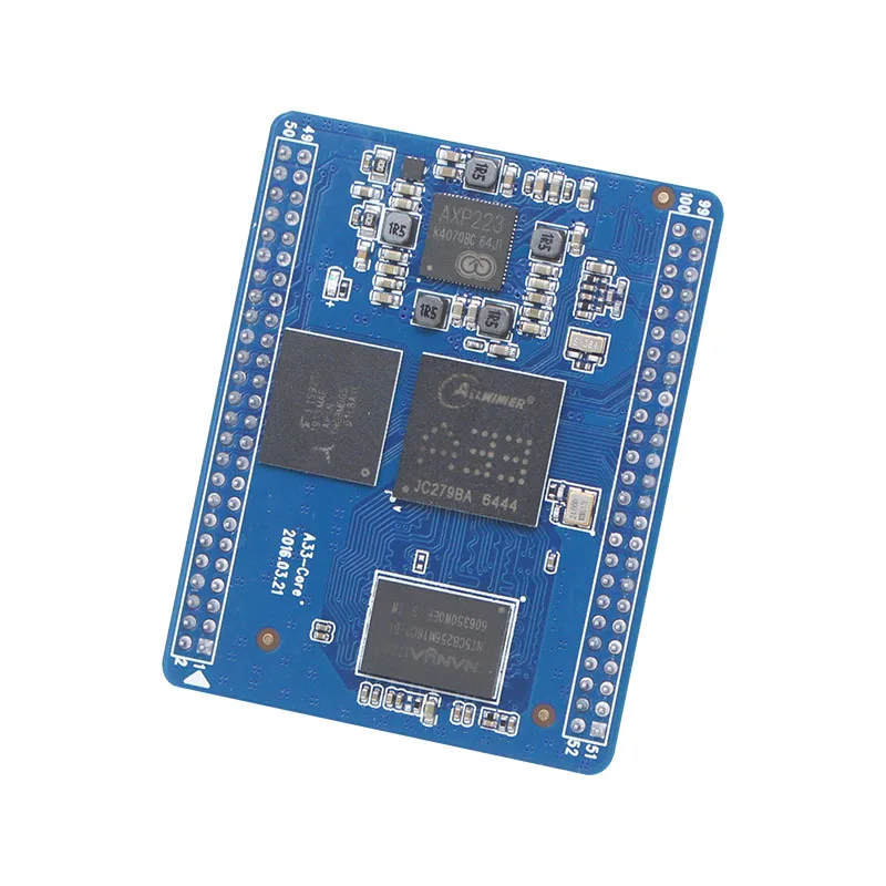 ARM Android Linux Allwinner A33 четырехъядерный планшет с контролем доступа медицинское HD