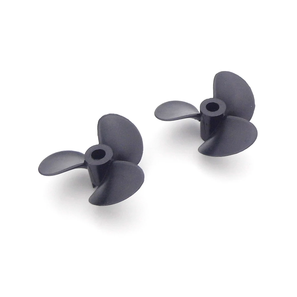 2 шт 28 мм 30 мм 34 мм 36 мм нейлоновый п