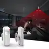 Изображение товара 3
