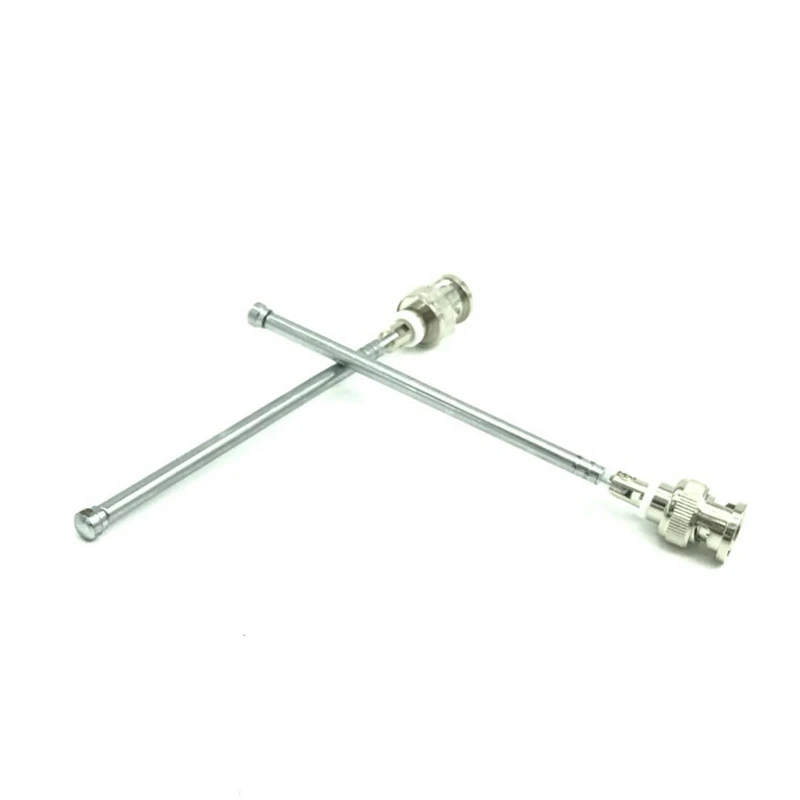 Антенна для приемника серии Sennheisers EW100 EW300 EW500 G1 G2 5 шт |