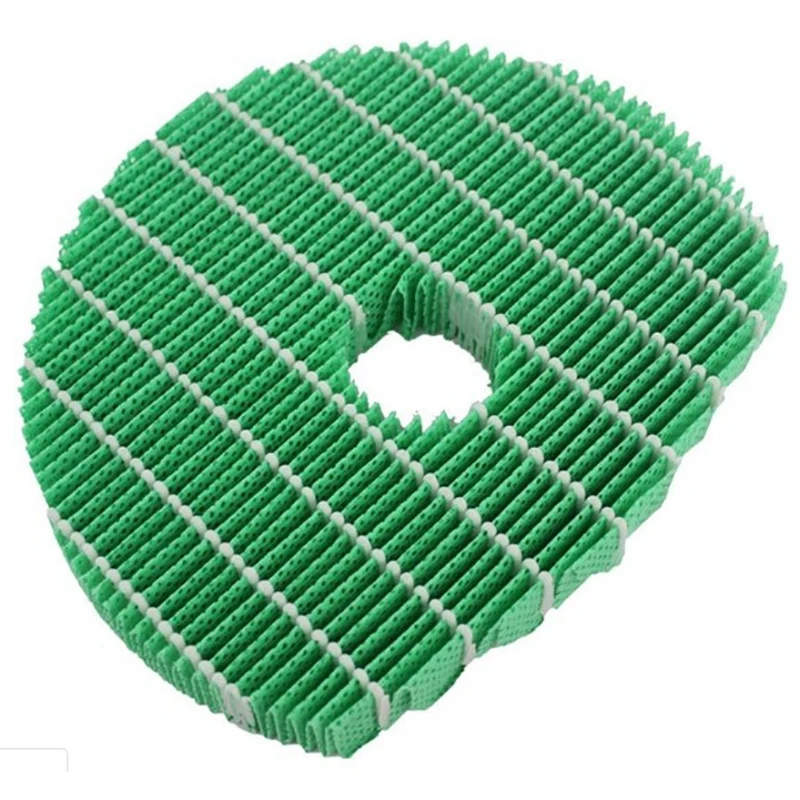 Фильтр Hepa для очистки воздуха | Спорт и развлечения