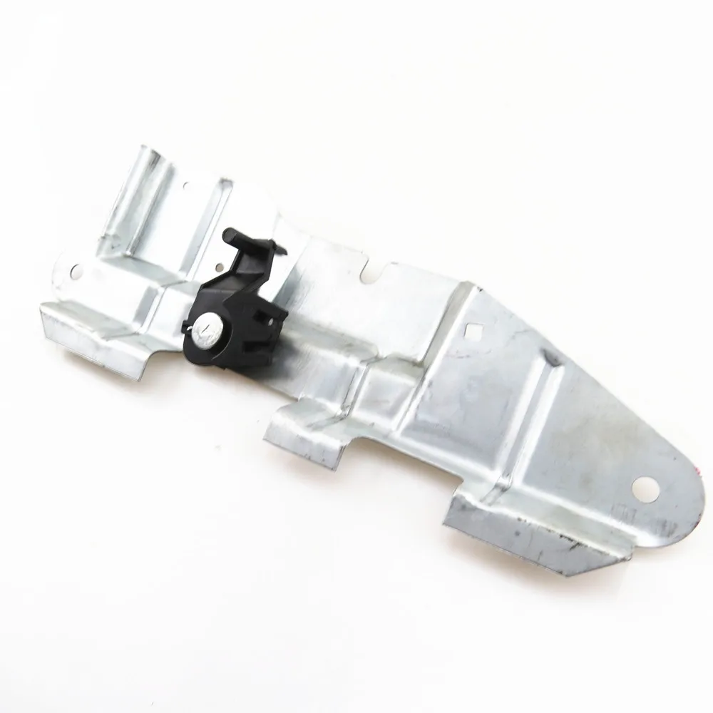FHAWKEYEQ крышка багажника Bootlid замок поддержка привода кронштейн для VW Bora MK4 Golf Jetta