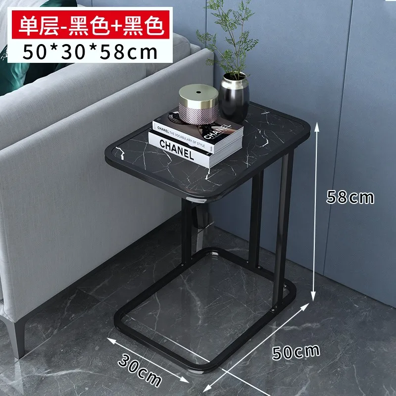 Роскошные золотые журнальные столики для гостиной маленький деревянный