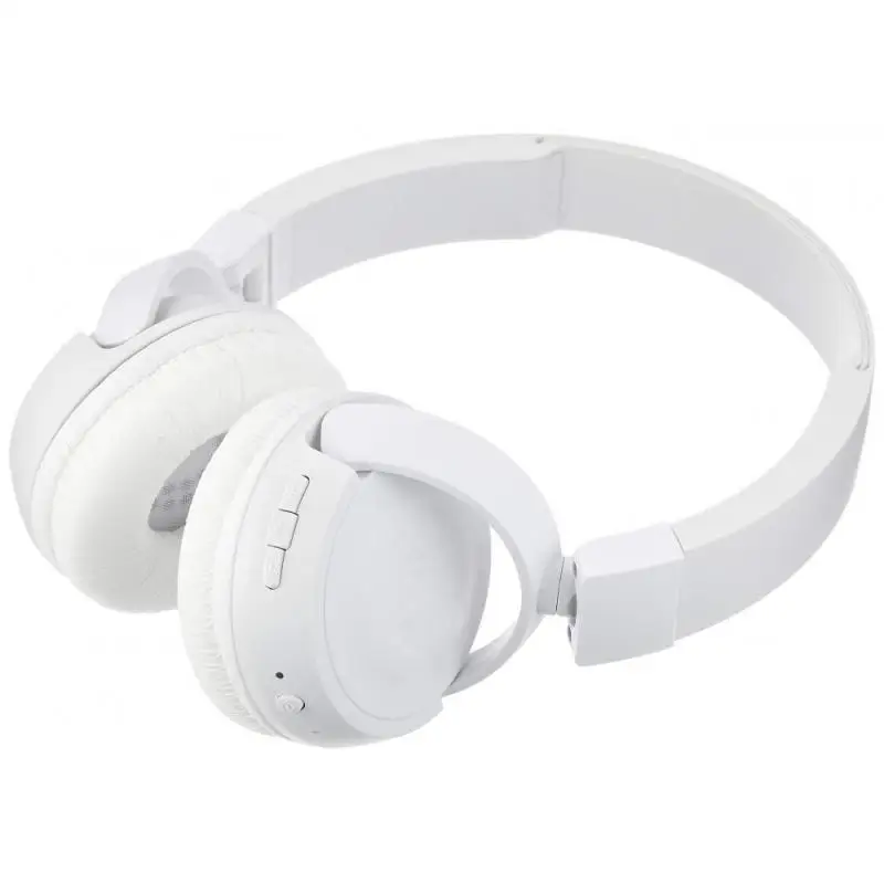 Оригинальные беспроводные Bluetooth-наушники JBL 450BT Спортивная игровая гарнитура с