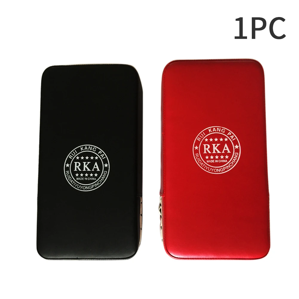 Ударная площадка для фитнеса искусственная кожа аксессуары каратэ занятий