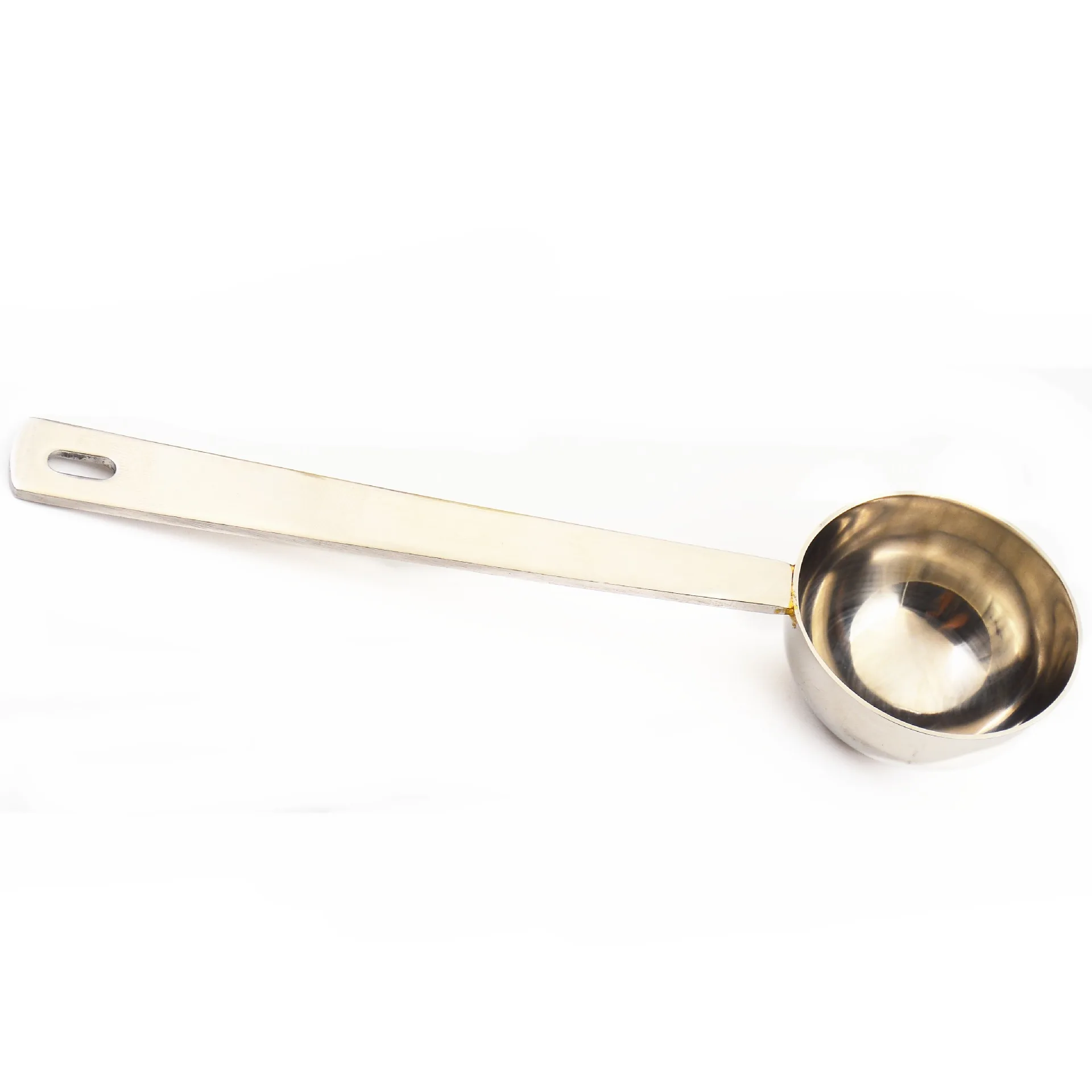 1 шт. столовая ложка из нержавеющей стали | Дом и сад