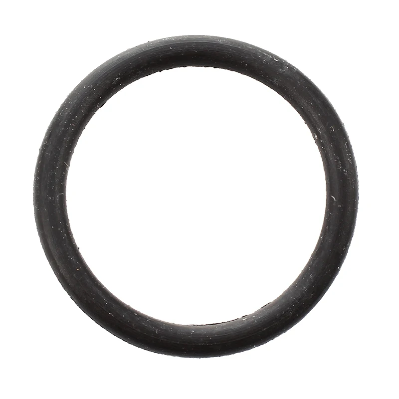 Качество 10 шт черное резиновое уплотнение уплотнительное кольцо Уплотнительные