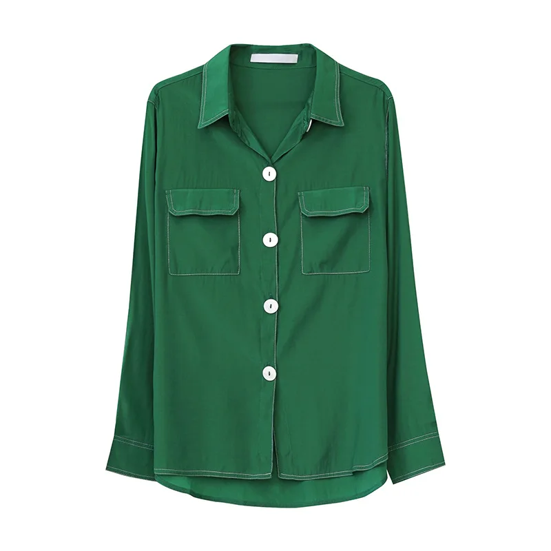 

women blouses korean fashion clothing