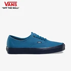 Кеды Vans VA38EMMOK