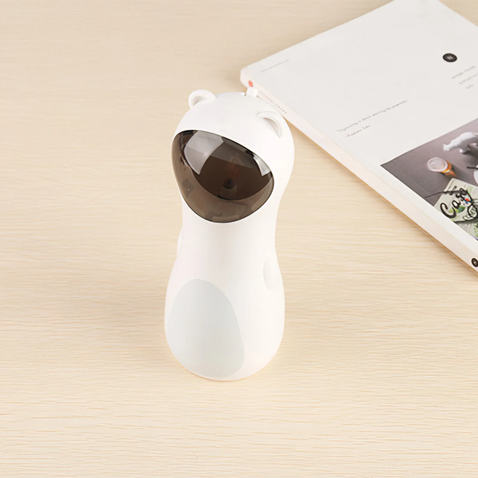 Автоматический светильник указатель Батарея на солнечных батареях Usb таймером