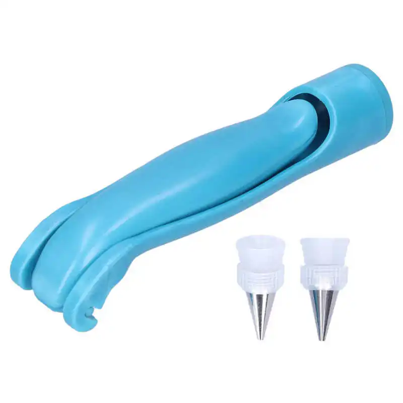 

Pastry Pen Cake Decorating Pen Approx. 93G Baking for Cake