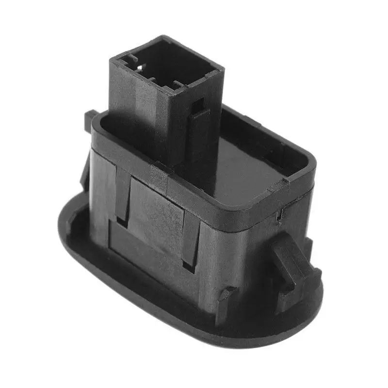 

Electric Master Power Window Control Switch for Citroen C2 C3 for Peugeot 1007 #6554.L7