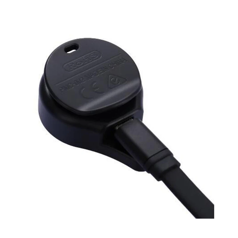 Браслет для покемона Go Plus электронные часы Bluetooth с автоматической зарядкой