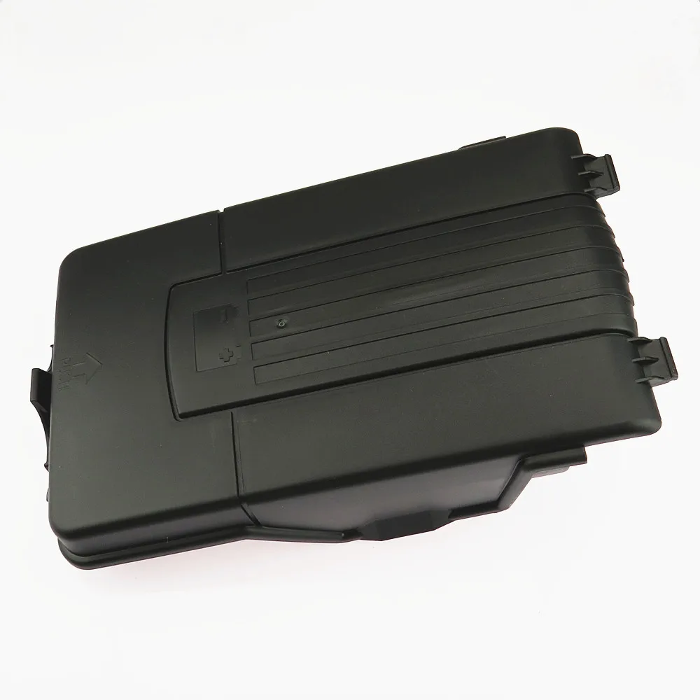 SCJYRXS 1KD915443 1KD 915 443 1 8 T корпус аккумуляторной батареи для Passat B6 Golf MK5 MK6 Tiguan
