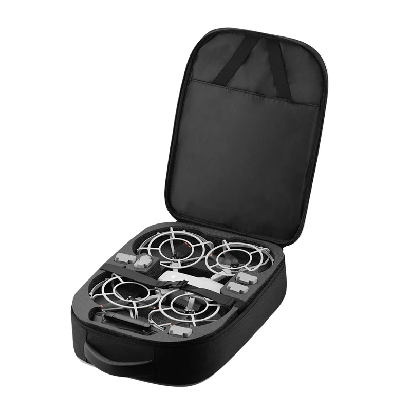 Для DJI Mavic Mini/Mini SE чехол для переноски сумка хранения Mini портативная упаковочная