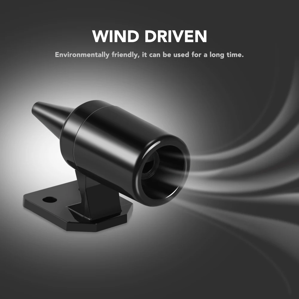 2 шт. автомобильные ветровые ультразвуковые высокочастотные динамики |