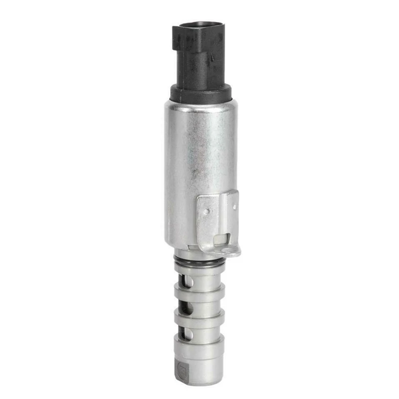 

Car Engine Variable Valve Timing Solenoid for A4 A6 TT Quattro Golf 06E109257P