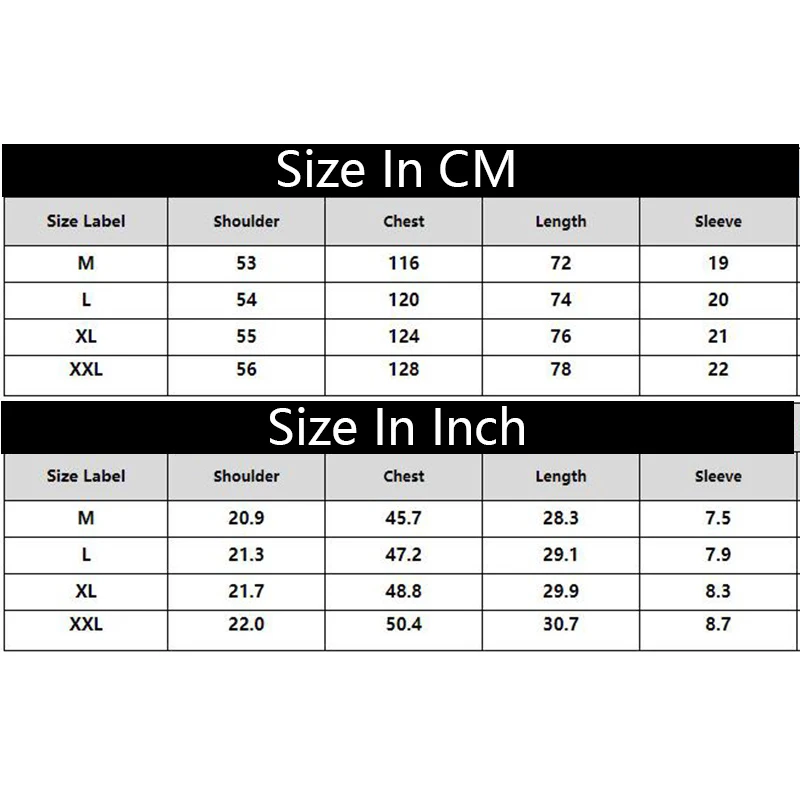 

Moomphya 2020 Men Short Sleeve T Shirt Distressed Ripped Holes T-shirt Hip Hop Oversized Tshirt Men Streetwear Summer Tee Shirt