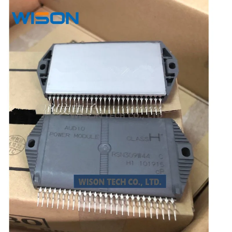 Модуль RSN309W44 RSN309W44A RSN309W44B RSN309W44C|Запчасти для пылесоса| |