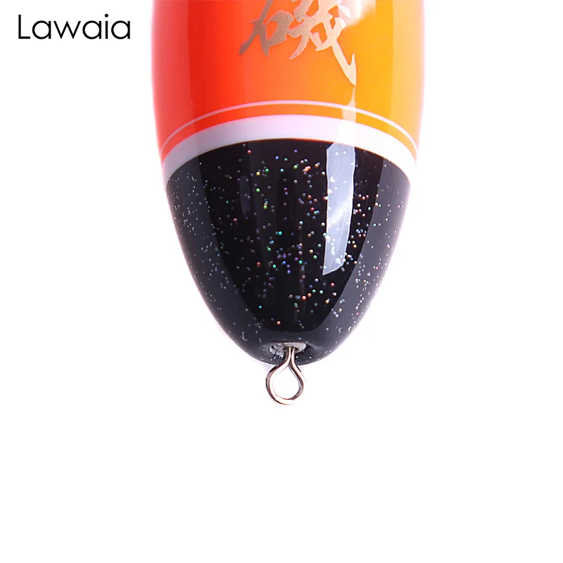 Lawaia поплавок для рыбалки забрасывания длинный качественный морской рыбалки| |