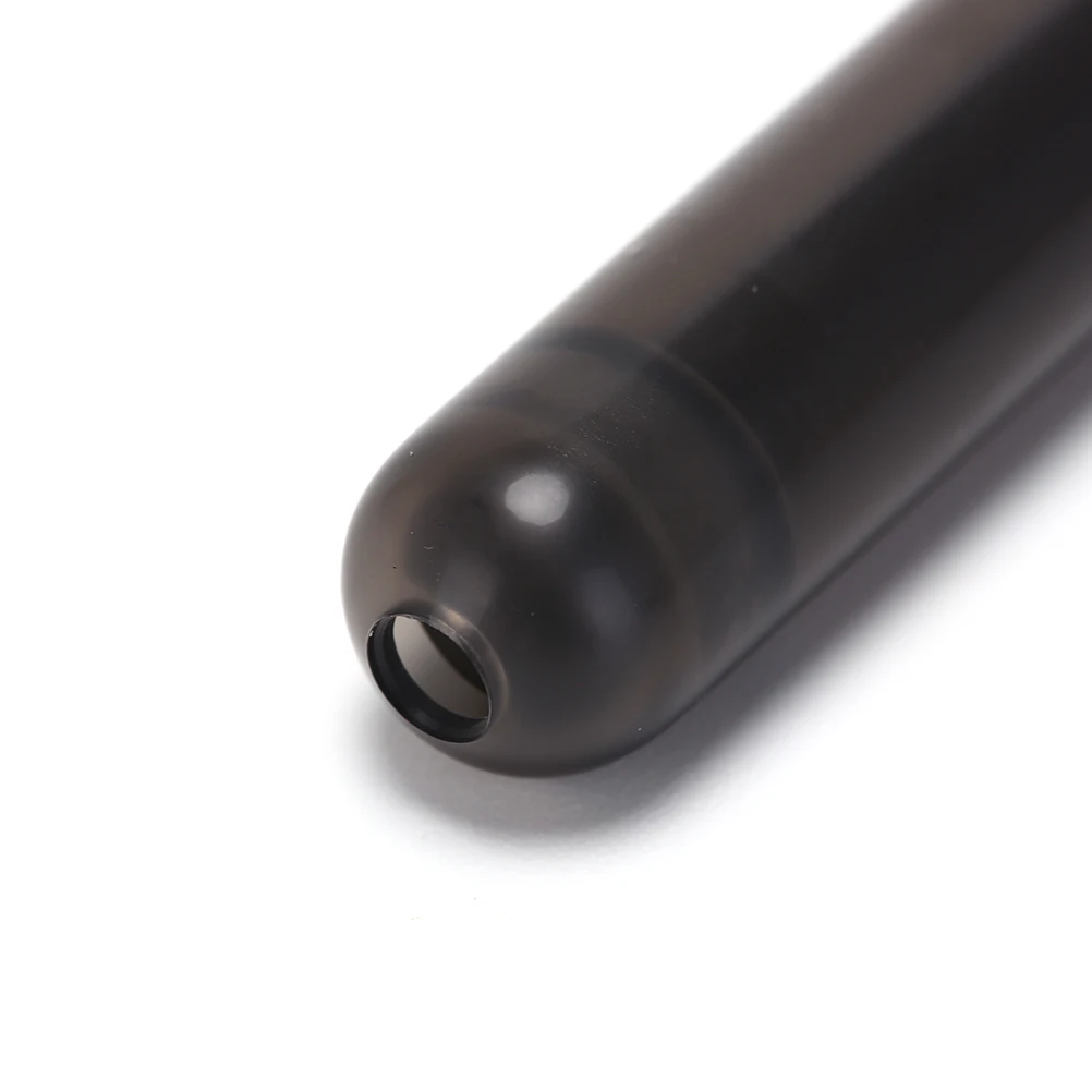 Лубрикант-аппликатор секс-игрушки для пар подарок мужчин и женщин инжектор масла