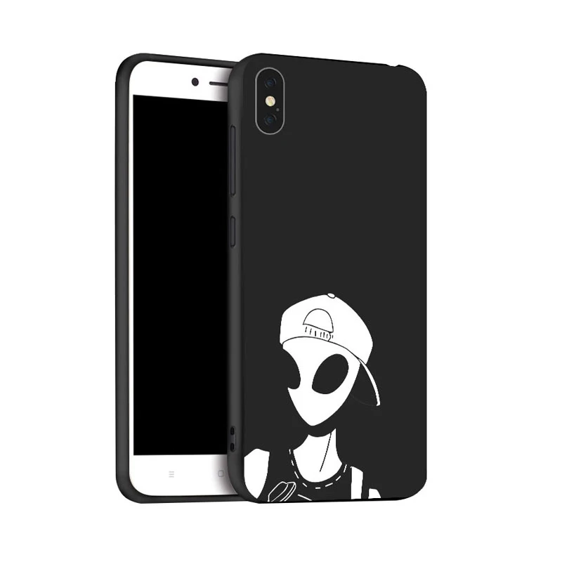 For BQ Active 1 Aquaris V VS Plus X2 Pro Joy Strike Power Easy BQS-5520 Mercury Mobile Phone Cover Case Housing Shell | Мобильные