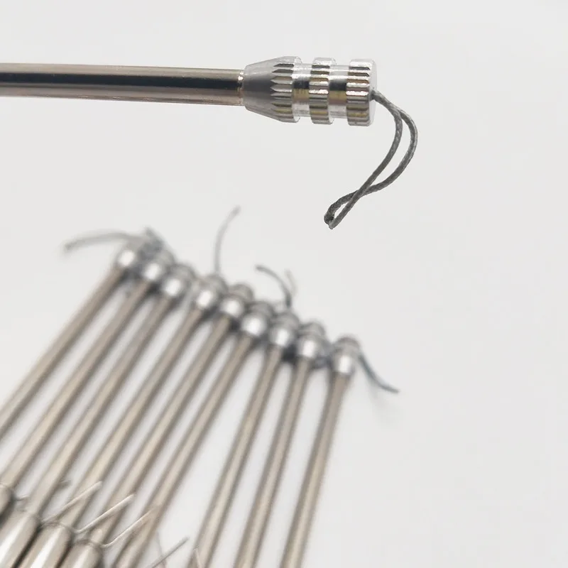 10/20 шт. треугольные аксессуары для охоты из нержавеющей стали лук и стрела