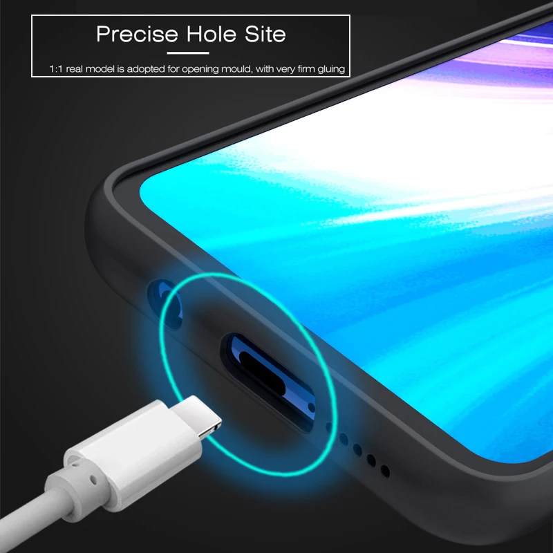 

Fashion PUBG Game for Xiaomi Redmi Note 9 9T 9S 8 7 7S 8T 6 5 5A 4X 4 Y1 Pro Prime Max Black Phone Case