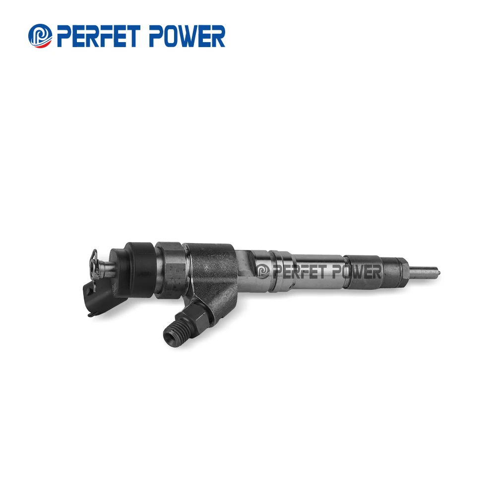 Новый высококачественный топливный инжектор 0445120034 Common Rail 0 445 120 034 для двигателя OE